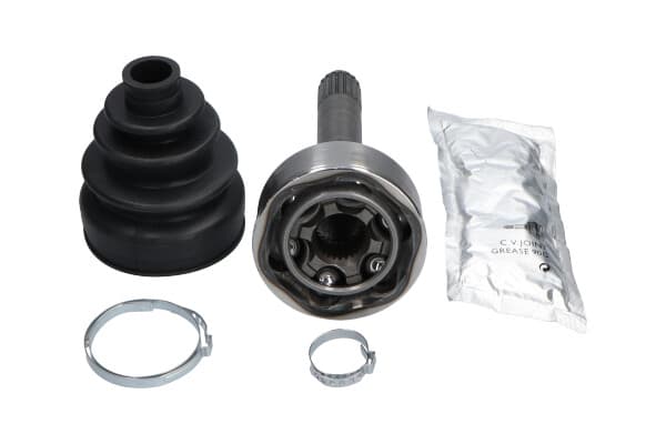 KAVO PARTS Sada kĺbov hnacieho hriadeľa CV-3503 1
