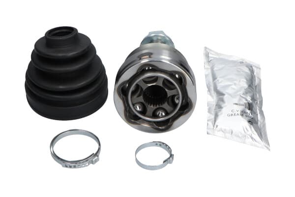 KAVO PARTS Sada kĺbov hnacieho hriadeľa CV-6560 1