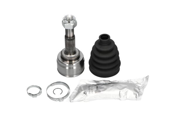 KAVO PARTS Sada kĺbov hnacieho hriadeľa CV-6574 1