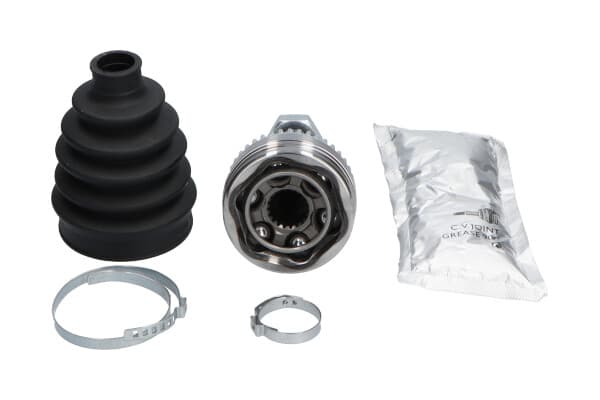 KAVO PARTS Sada kĺbov hnacieho hriadeľa CV-6575 1