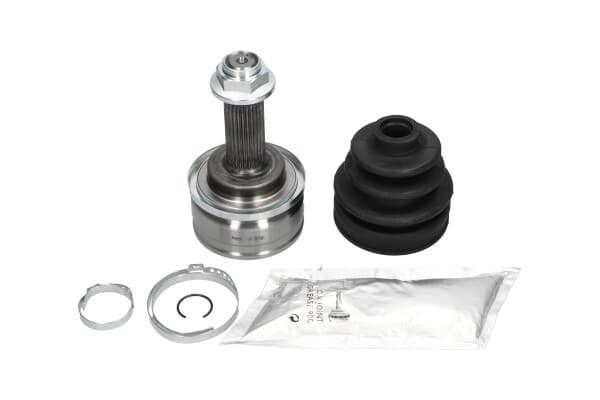 KAVO PARTS Sada kĺbov hnacieho hriadeľa CV-8007 1