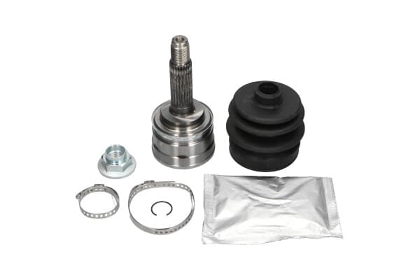KAVO PARTS Sada kĺbov hnacieho hriadeľa CV-8501 1