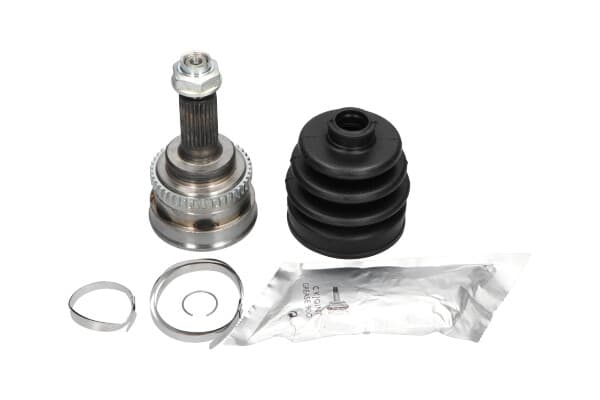 KAVO PARTS Sada kĺbov hnacieho hriadeľa CV-8509 1