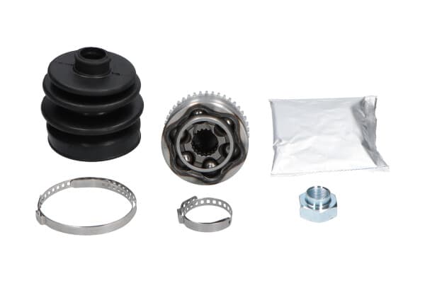 KAVO PARTS Sada kĺbov hnacieho hriadeľa CV-8521 1