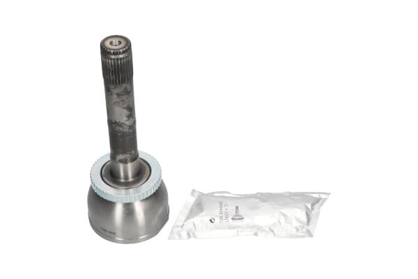KAVO PARTS Sada kĺbov hnacieho hriadeľa CV-9009 1