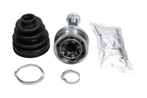 KAVO PARTS Sada kĺbov hnacieho hriadeľa CV-9016 1