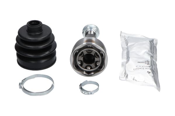 KAVO PARTS Sada kĺbov hnacieho hriadeľa CV-9021 1
