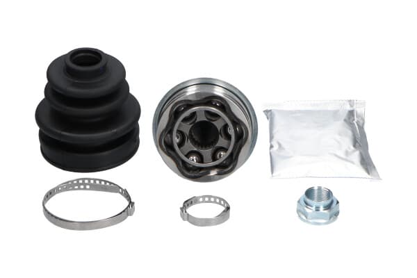 KAVO PARTS Sada kĺbov hnacieho hriadeľa CV-9026 1