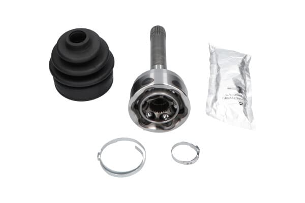 KAVO PARTS Sada kĺbov hnacieho hriadeľa CV-9032 1