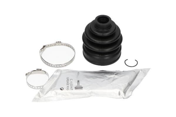 KAVO PARTS Manžeta hnacieho hriadeľa - opravná sada CVB-3010 1