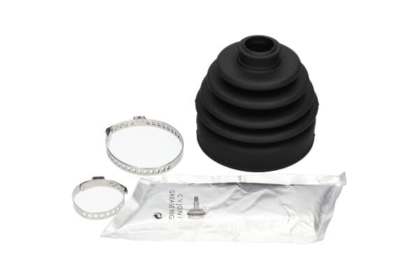 KAVO PARTS Manžeta hnacieho hriadeľa - opravná sada CVB-4510 1