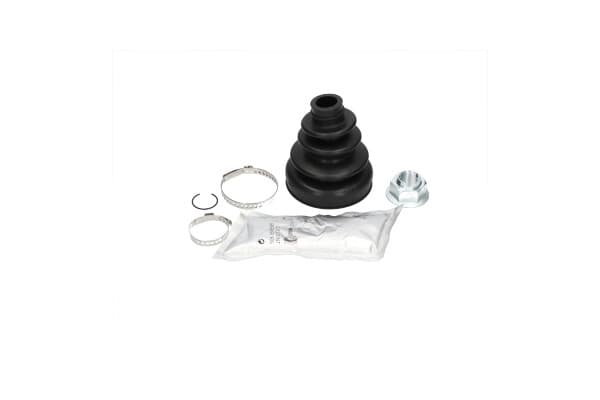 KAVO PARTS Manžeta hnacieho hriadeľa - opravná sada CVB-5511 1