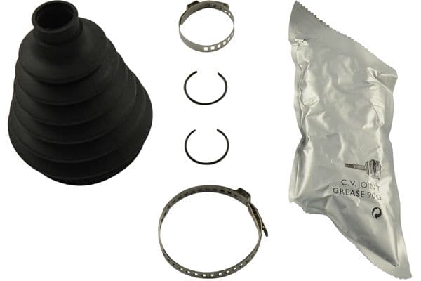 KAVO PARTS Manžeta hnacieho hriadeľa - opravná sada CVB-6528 1