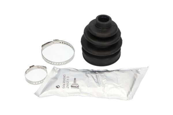 KAVO PARTS Manžeta hnacieho hriadeľa - opravná sada CVB-8513 1