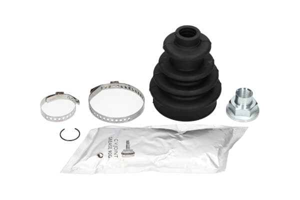 KAVO PARTS Manžeta hnacieho hriadeľa - opravná sada CVB-8514 1