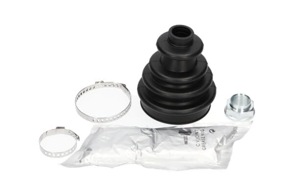 KAVO PARTS Manžeta hnacieho hriadeľa - opravná sada CVB-9007 1