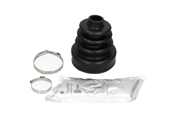 KAVO PARTS Manžeta hnacieho hriadeľa - opravná sada CVB-9016 1