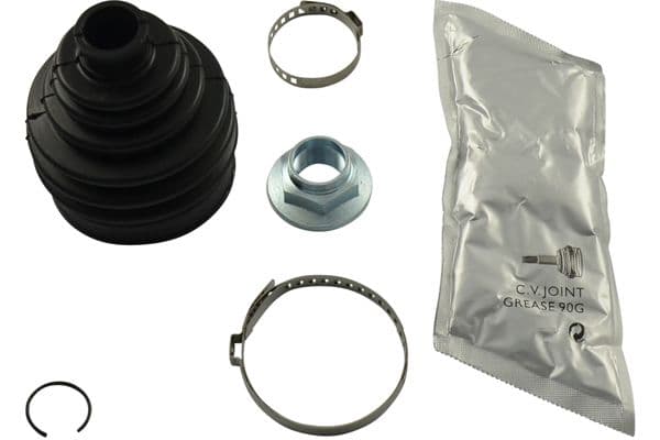 KAVO PARTS Manžeta hnacieho hriadeľa - opravná sada CVB-9021 1