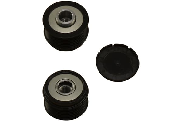 KAVO PARTS Voľnobežka alternátora DFP-3012 1