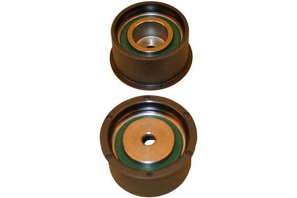KAVO PARTS Obehová/vodiaca kladka ozubeného remeňa DID-1002 1