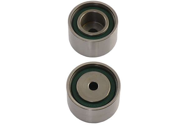 KAVO PARTS Obehová/vodiaca kladka ozubeného remeňa DID-8002 1