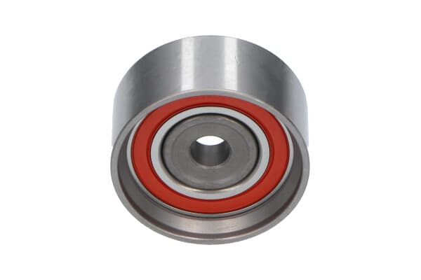 KAVO PARTS Obehová/vodiaca kladka ozubeného remeňa DID-9005 1