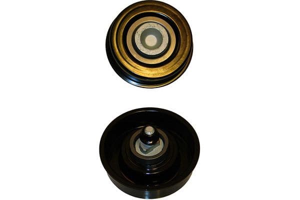 KAVO PARTS Vratná/vodiaca kladka rebrovaného klinového remeňa DIP-3014 1
