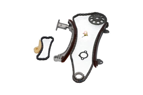 KAVO PARTS Sada rozvodovej reťaze DKC-9004 1