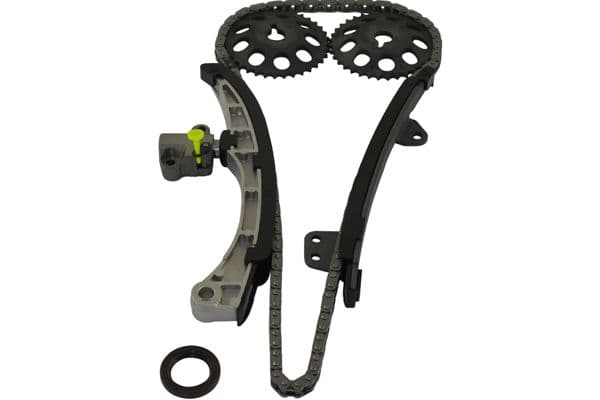 KAVO PARTS Sada rozvodovej reťaze DKC-9011 1