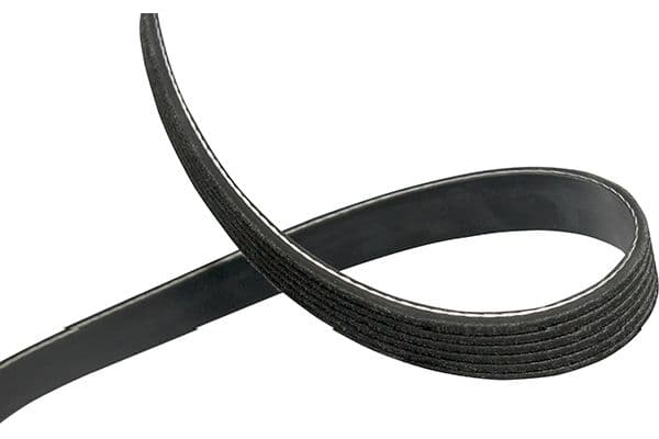 KAVO PARTS Ozubený klinový remeň DMV-9005 1