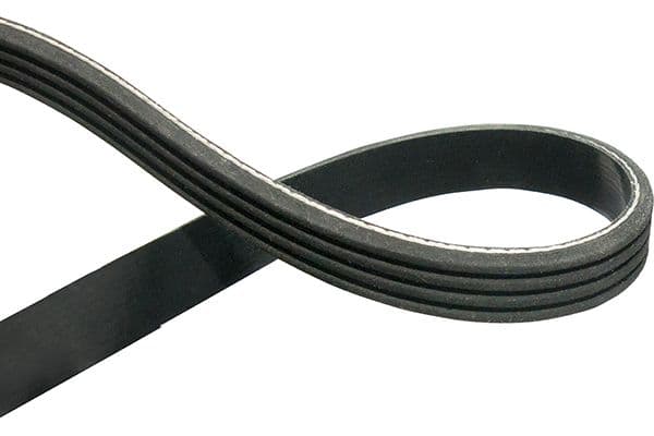KAVO PARTS Ozubený klinový remeň DMV-9052 1