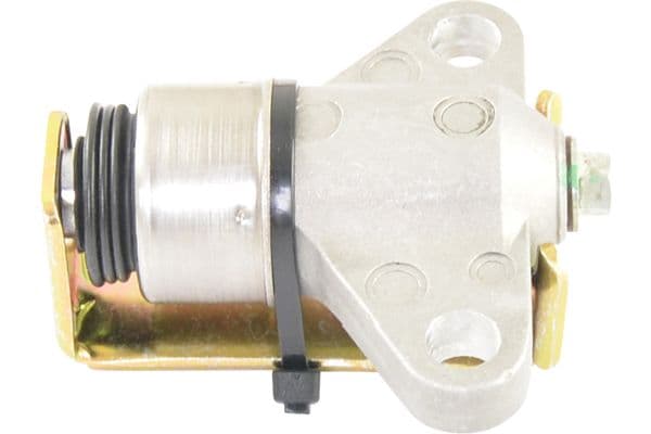 KAVO PARTS Tlmič vibrácií ozubeného remeňa DTD-2003 1