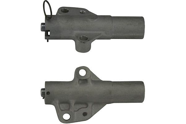 KAVO PARTS Tlmič vibrácií ozubeného remeňa DTD-5507 1
