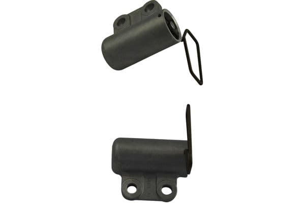 KAVO PARTS Tlmič vibrácií ozubeného remeňa DTD-9002 1