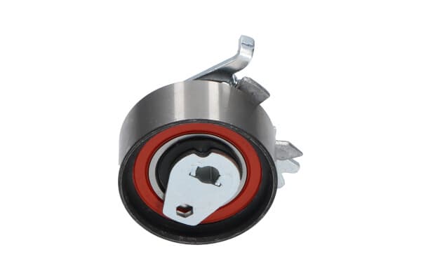 KAVO PARTS Napínacia kladka ozubeného remeňa DTE-1004 1