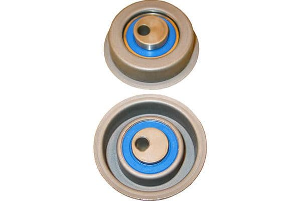 KAVO PARTS Napínacia kladka ozubeného remeňa DTE-5502 1