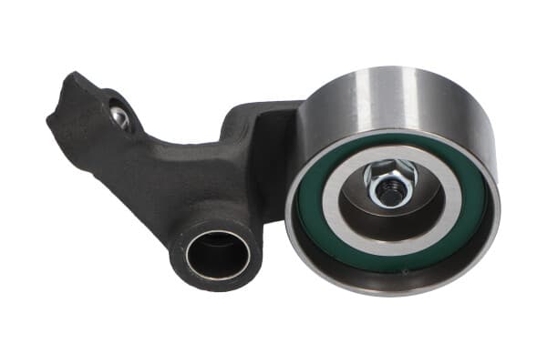 KAVO PARTS Napínacia kladka ozubeného remeňa DTE-9008 1