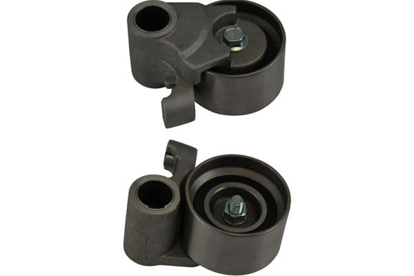KAVO PARTS Napínacia kladka ozubeného remeňa DTE-9013 1