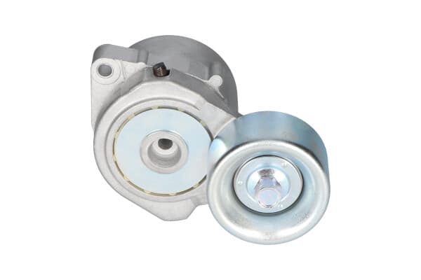 KAVO PARTS Napínacia kladka rebrovaného klinového remeňa DTP-2003 1