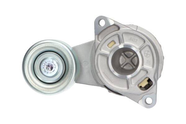 KAVO PARTS Napínacia kladka rebrovaného klinového remeňa DTP-2007 1