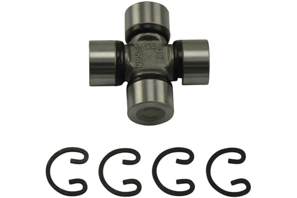 KAVO PARTS Kĺb pozdĺžneho hriadeľa DUJ-6515 1