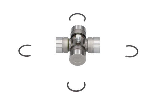KAVO PARTS Kĺb pozdĺžneho hriadeľa DUJ-9001 1