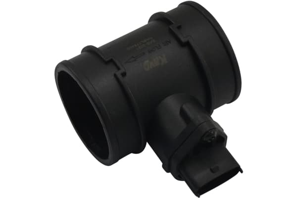 KAVO PARTS Merač hmotnosti vzduchu EAS-3021 1