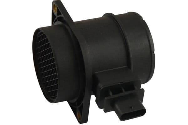 KAVO PARTS Merač hmotnosti vzduchu EAS-4010 1