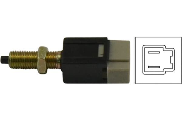 KAVO PARTS Spínač brzdových svetiel EBL-6506 1