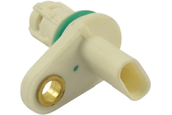 KAVO PARTS Snímač polohy vačkového hriadeľa ECA-1010 1