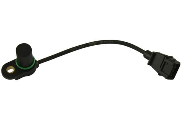 KAVO PARTS Snímač polohy vačkového hriadeľa ECA-3002 1
