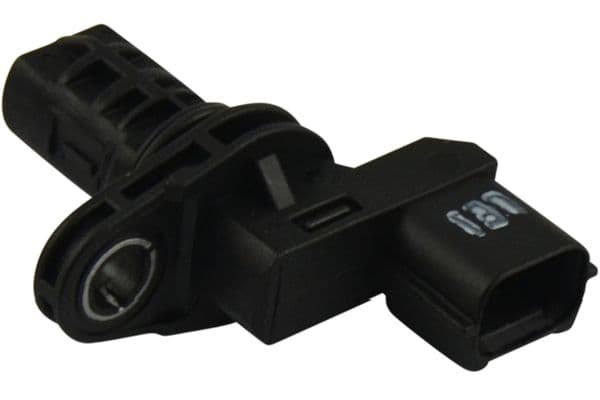 KAVO PARTS Snímač polohy vačkového hriadeľa ECA-3018 1