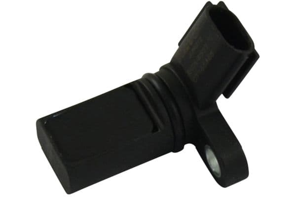 KAVO PARTS Snímač polohy vačkového hriadeľa ECA-6502 1