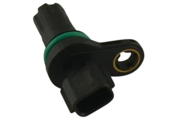 KAVO PARTS Snímač polohy vačkového hriadeľa ECA-6522 1